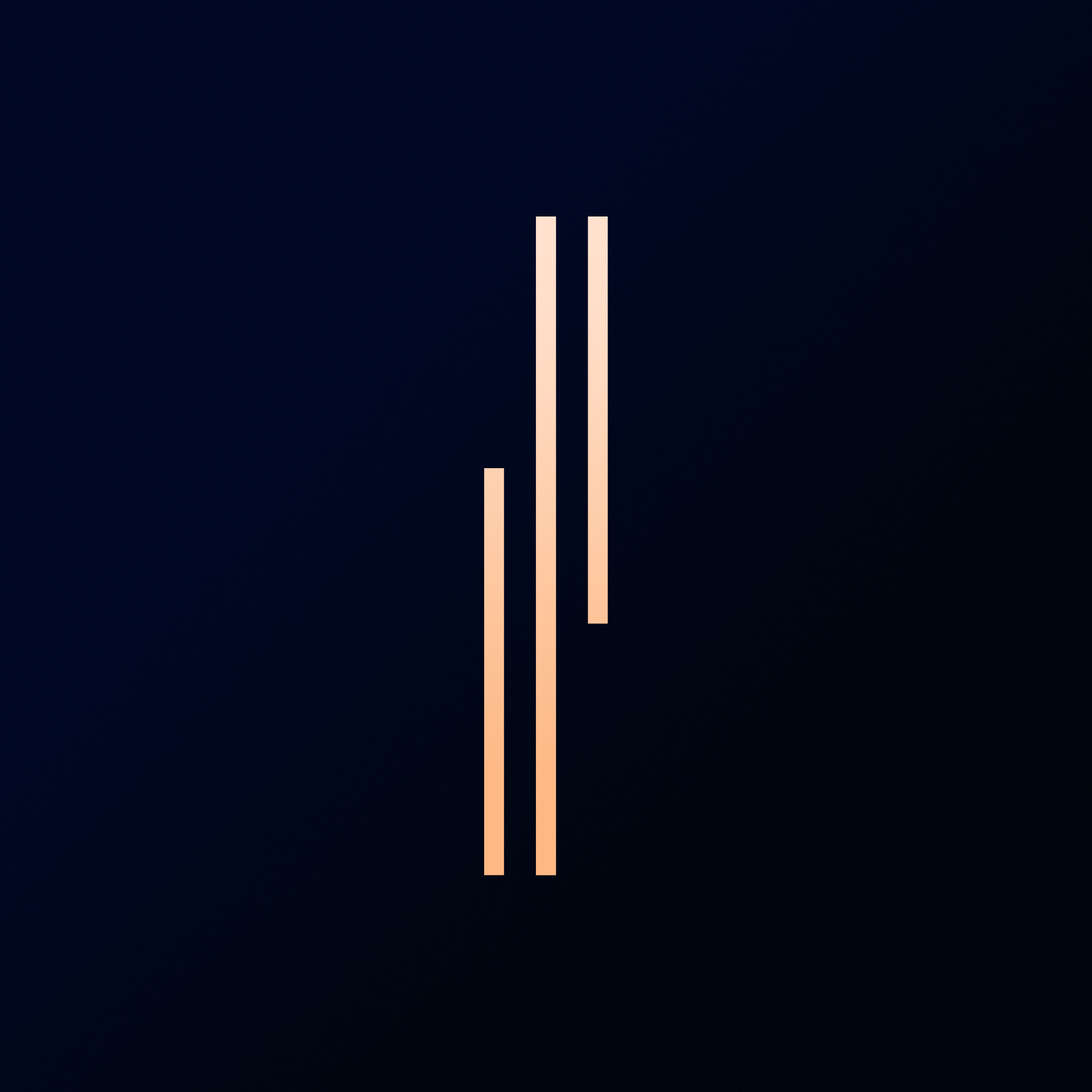 Swift Beauty logo